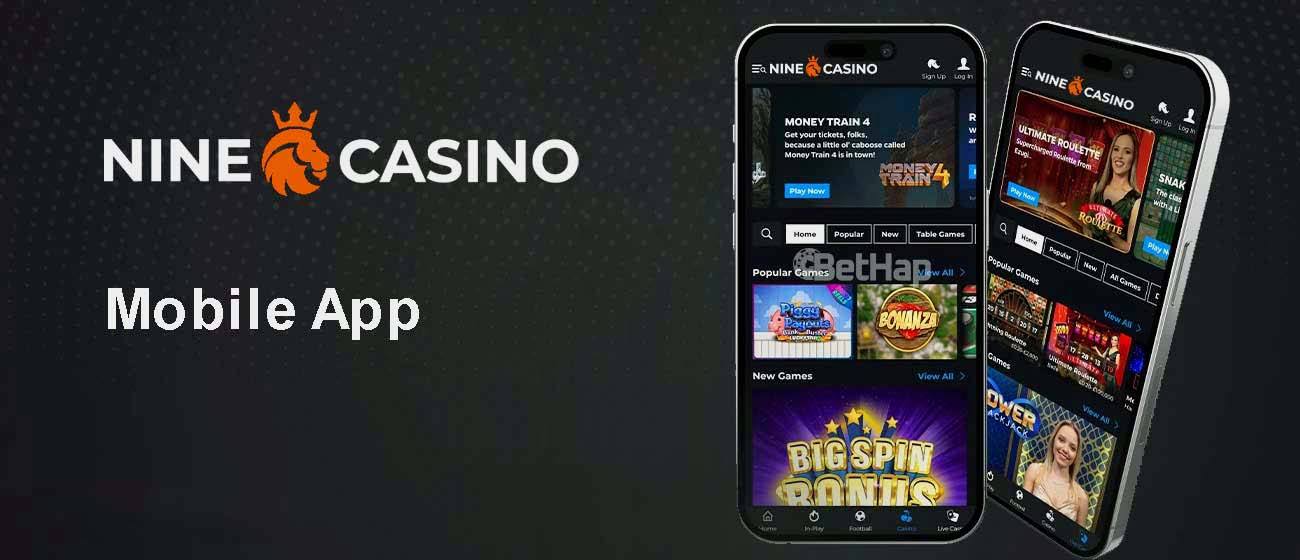ninecasino-reviews